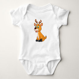 illustration av djurens tecknad t shirt