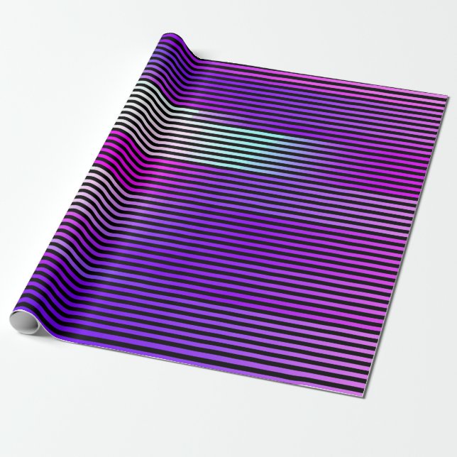  illustration av en abstrakt-grindbakgrund. Cy Presentpapper (Utrullad)