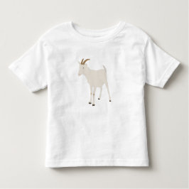 Illustration av get Farm Animal T Shirt