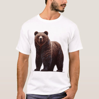 Illustration av glesbeklädnad - Styrka och T Shirt
