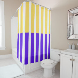 Illustration av grafik