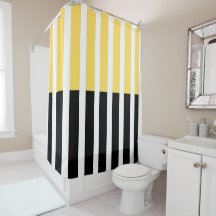 Illustration av grafik