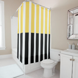 Illustration av grafik