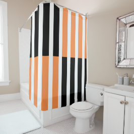 Illustration av grafisk form