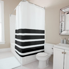 Illustration av grafisk form