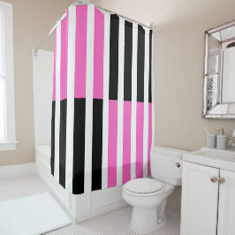 Illustration av grafisk form