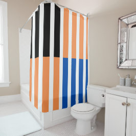 Illustration av grafisk form