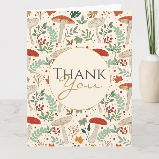 Illustration av kute och Löv Kort (Framsida)