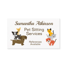 Illustration av matsmältningsbeståndet i Pet Sitta