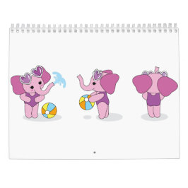 Illustration av matsmältningsdjur från Teckning Kalender