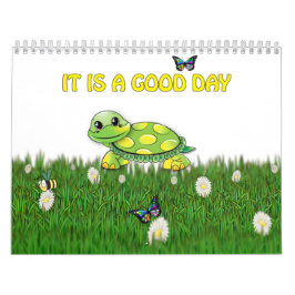 Illustration av matsmältningsdjur från Teckning Kalender