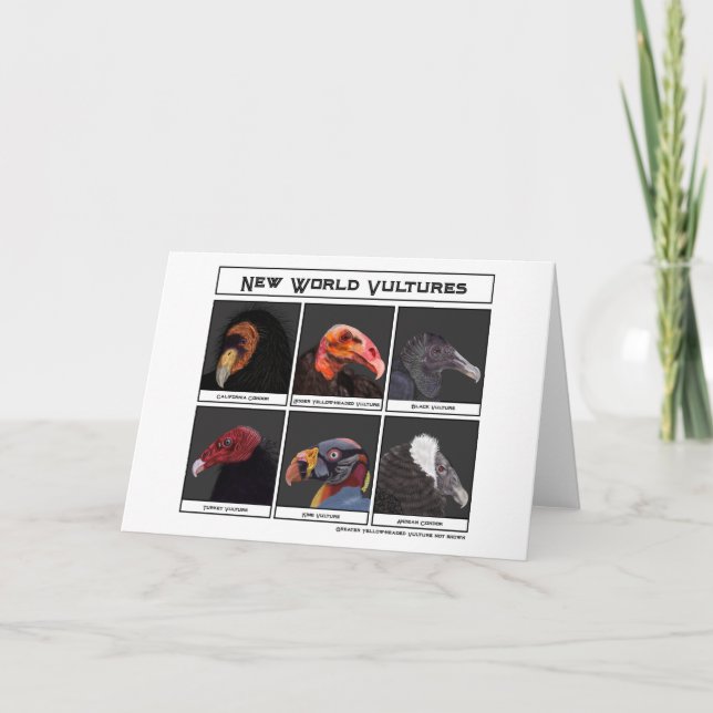 Illustration av nya världsutfall kort (Framsida)