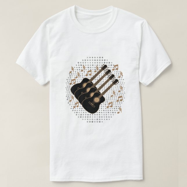 illustration av skjortans designvektor t shirt (Design framsida)