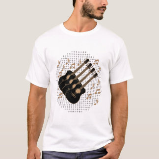 illustration av skjortans designvektor t shirt