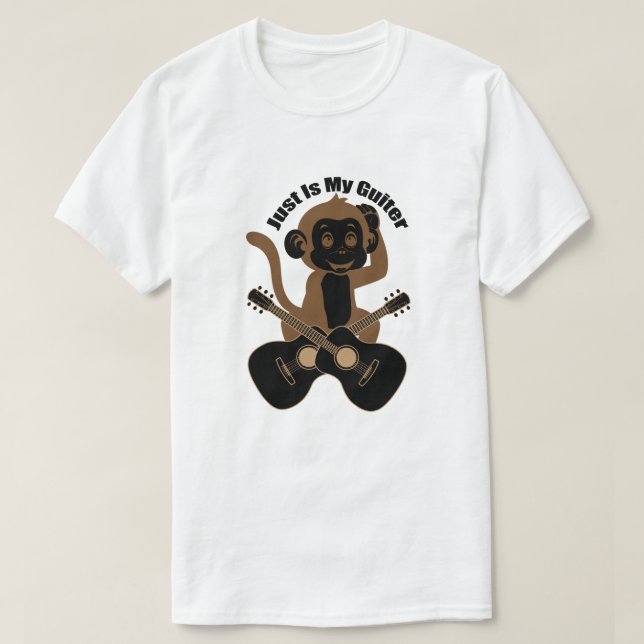 illustration av skjortans designvektor t shirt (Design framsida)