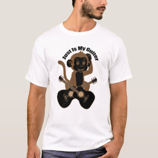 illustration av skjortans designvektor t shirt