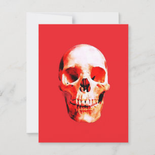 Illustration av skuggpopup-bilder vykort