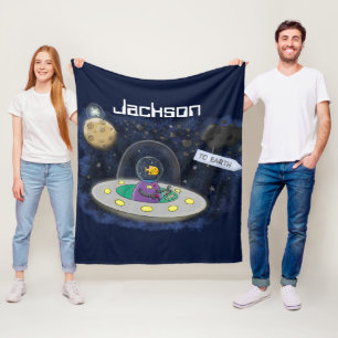 illustration av tecknaden av kute-lycklig-fisk i r fleecefilt