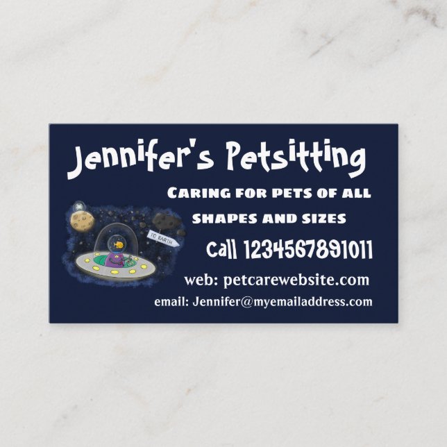 illustration av tecknaden av kute-lycklig-fisk i r visitkort (Framsida)