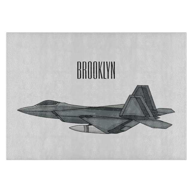 illustration av tecknaden för bekämpning av luftfa (Framsidan)