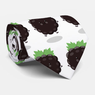 illustration av tecknaden för den svarta lilan i C Slips