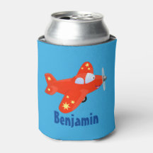illustration av tecknaden för flygplansflygning me