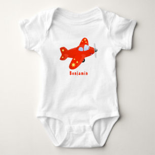 illustration av tecknaden för flygplansflygning me t shirt
