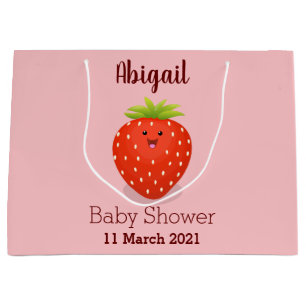 illustration av tecknaden för jordgubbsjordgubben 