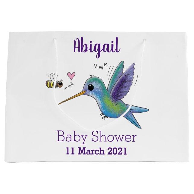 illustration av tecknaden för kute och bin (Framsidan)