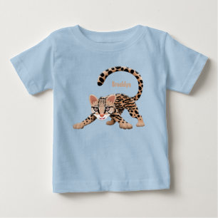 illustration av tecknaden för ljus/mörker t shirt