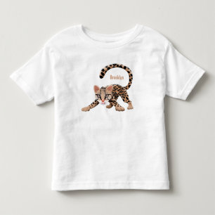 illustration av tecknaden för ljus/mörker t shirt