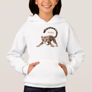 illustration av tecknaden för ljus/mörker t shirt