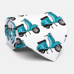 illustration av tecknaden för motorcyklar i rutt m slips