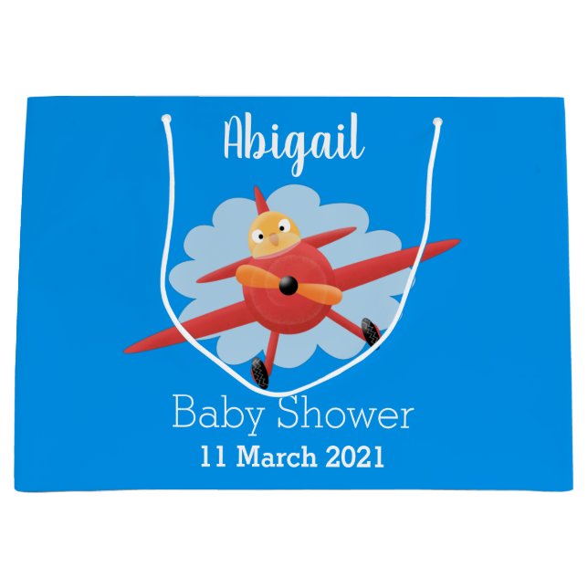 illustration av tecknaden för rutflygplansflygets  (Framsidan)