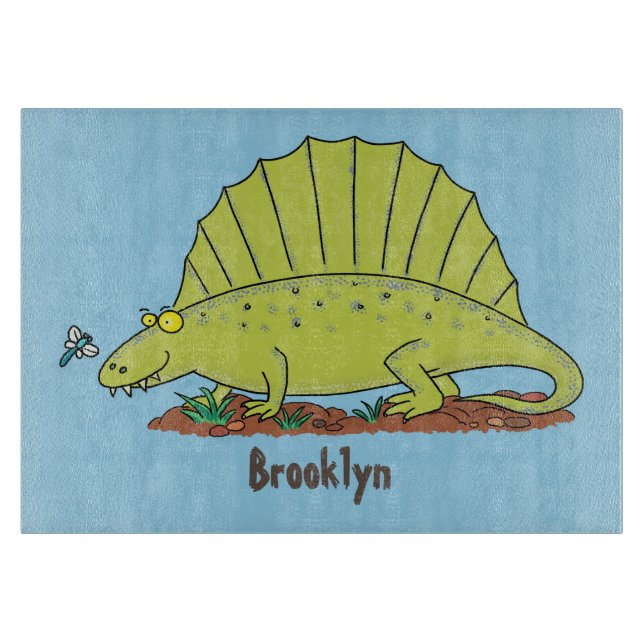illustration av tecknaden för utspädd grönt (Framsidan)