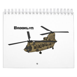 illustration av tecknaden transport kalender