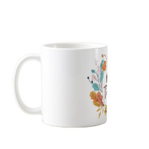 illustration av thanksgivingen