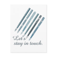 illustration av vänskapen för personlig av behålla