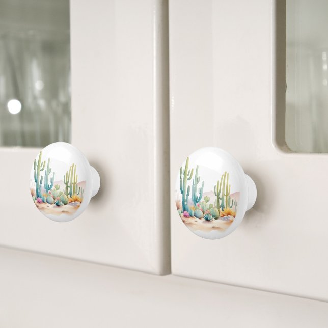 Illustration av vattenfärgsdeert knopp (Skapare uppladdad)