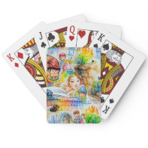 Illustration av vetemisk älvsål