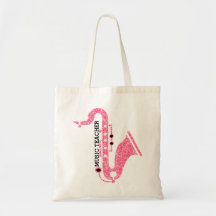 Illustration i Rosa Glitter Struktur