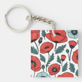 Illustration Mönster