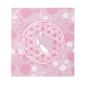 Illustration_sans_titre 166 anteckningsblock