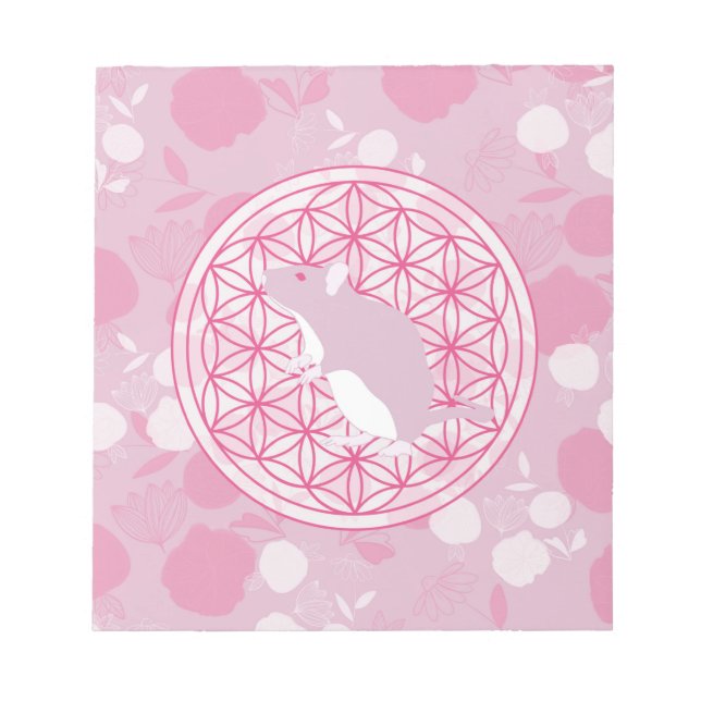 Illustration_sans_titre 166 anteckningsblock (Framsida)