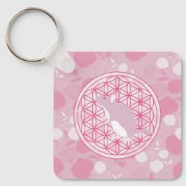 Illustration_sans_titre 166 nyckelring