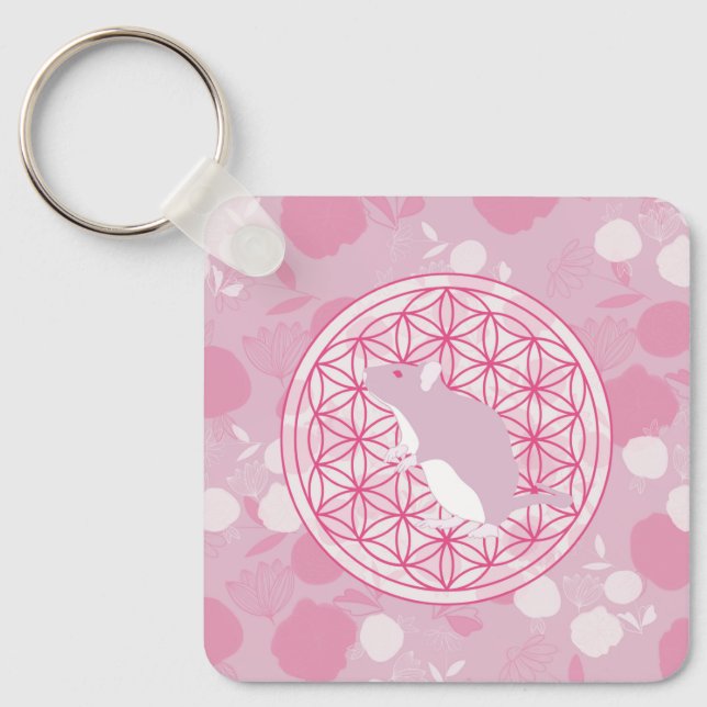 Illustration_sans_titre 166 nyckelring (Framsida)