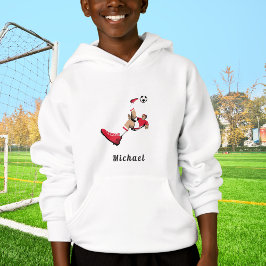 Illustration Silhouette Kid Namn T Shirt