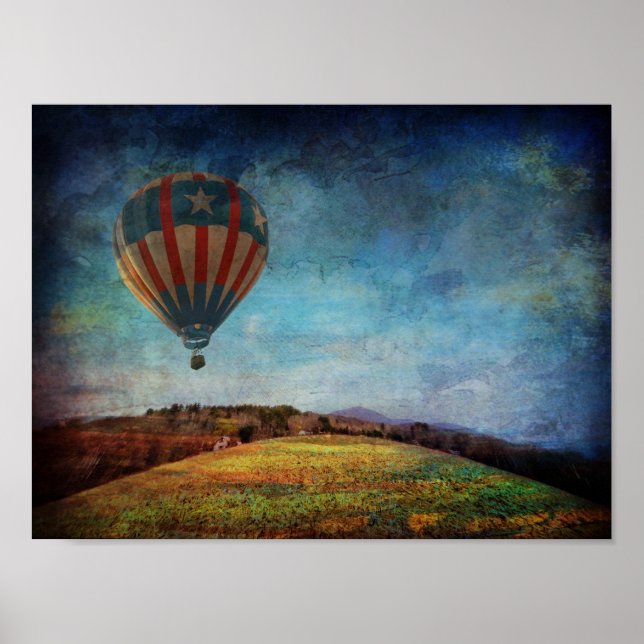 Illustrationer Poster (Framsidan)