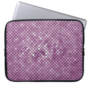 Illustrationsbakgrundskol med ram i dif laptop fodral