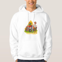 Illustrationskonst